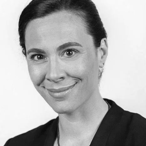 Loretta L. del Mercato