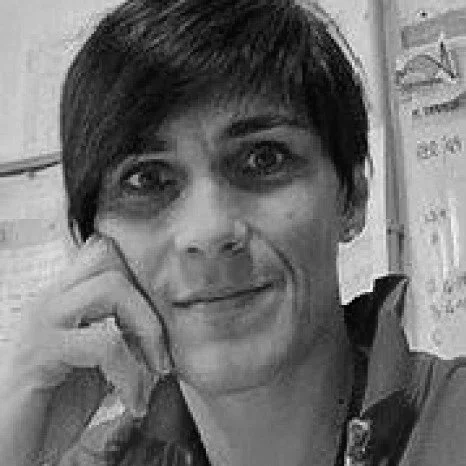Paola Cappello