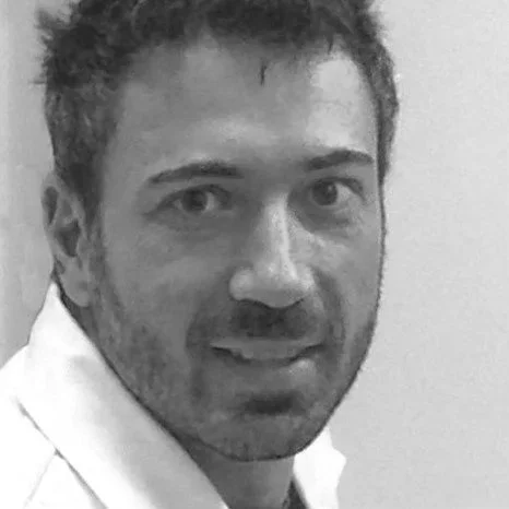 Giuseppe R. Diaferia