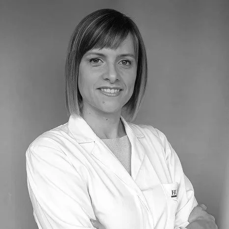 Sara Lovisa