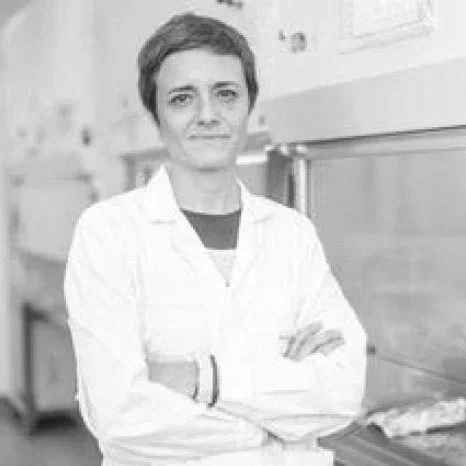 Federica Marchesi