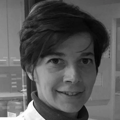 Elisa Giovannetti