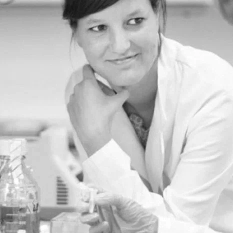 Enza Lonardo