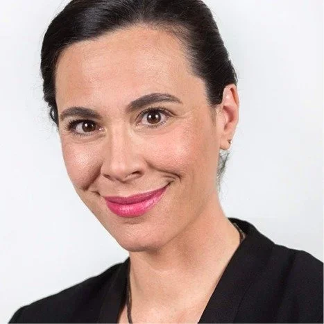 Loretta L. del Mercato