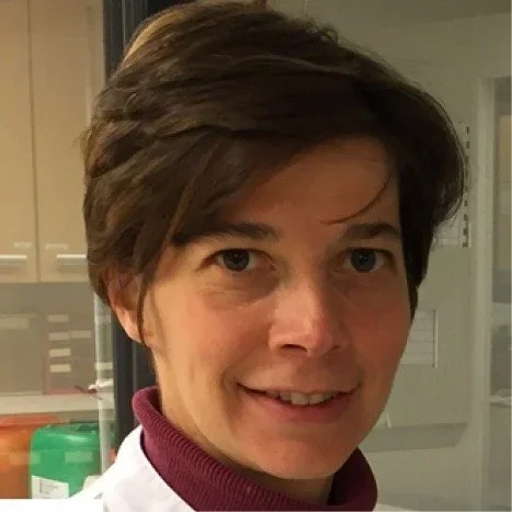 Elisa Giovannetti