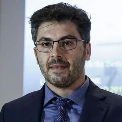 Carmine Carbone