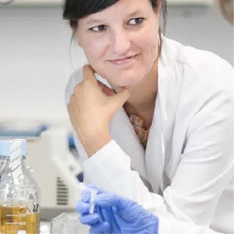 Enza Lonardo