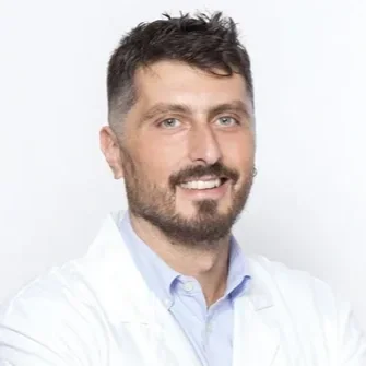 Vincenzo Corbo