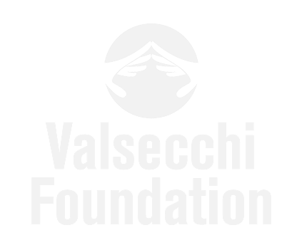 Valsecchi Foundation