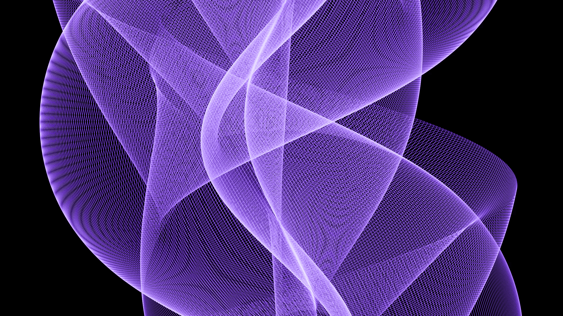 Stocksy_txp223e4d86Gg6400_h264_1080p_6381040.png