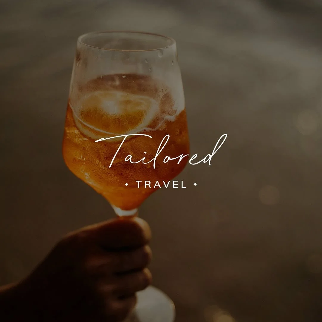 Your dream itinerary now loading&hellip;