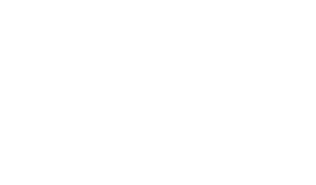 OPPEN Coaching