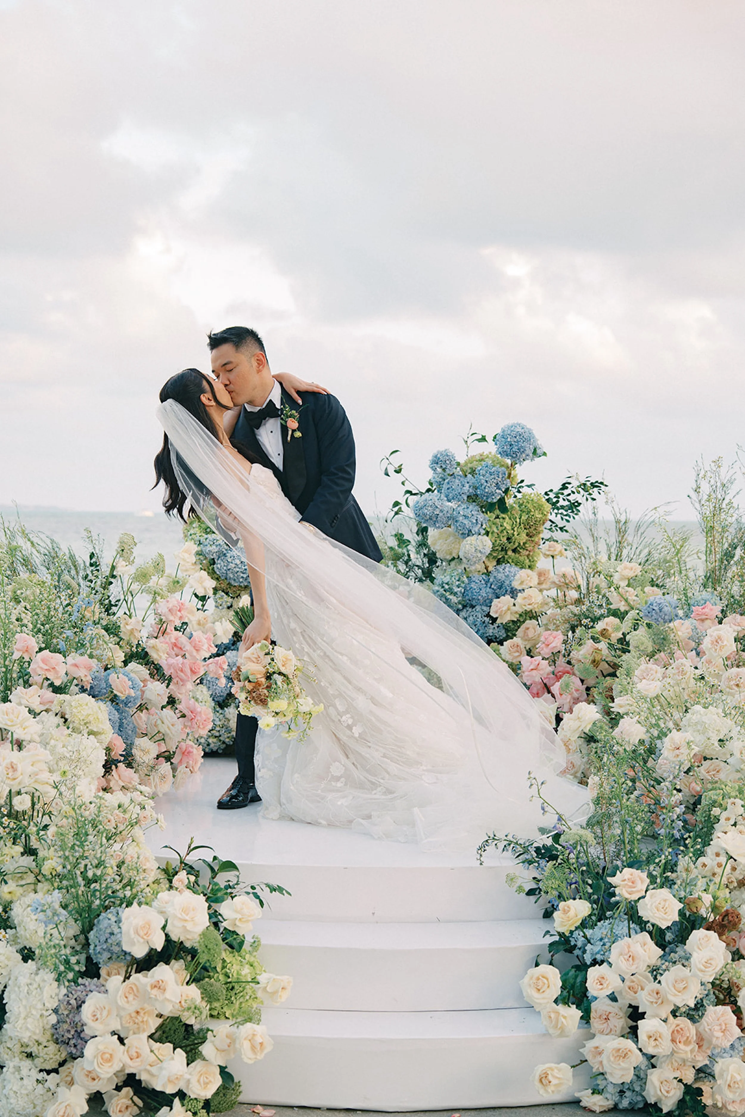 garza_blanca_alyssa_austin43.jpg