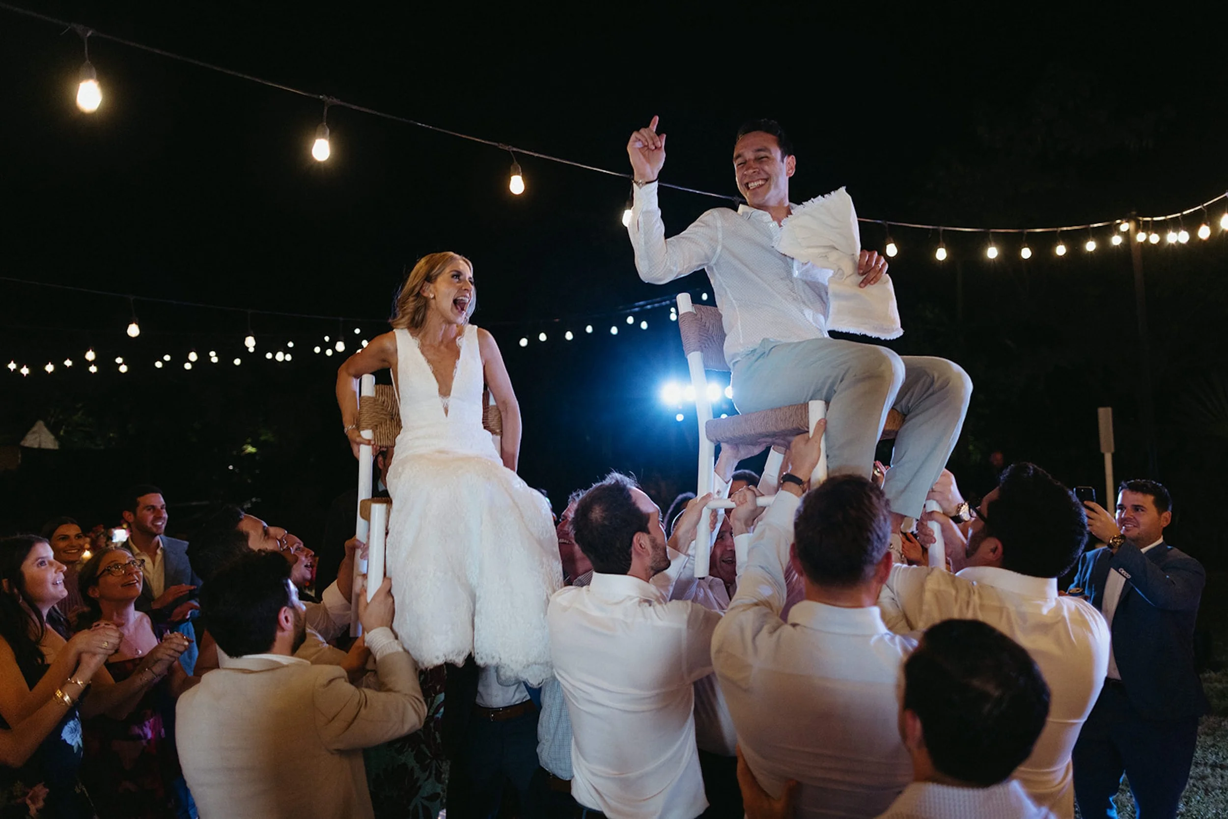 fairmont-mayakoba-jessica-justin-party5.jpg