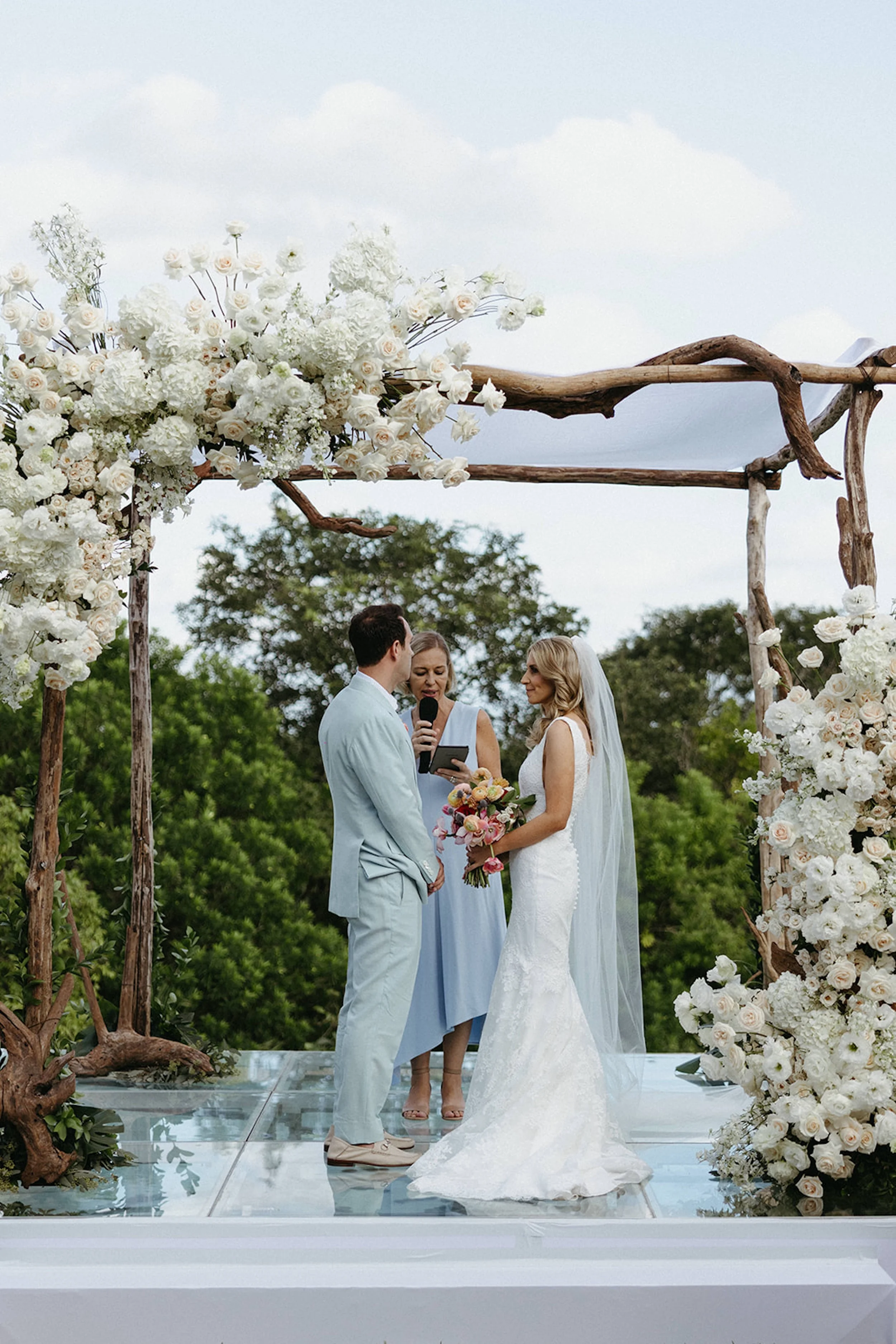 fairmont-mayakoba-jessica-justin-ceremony5.jpg