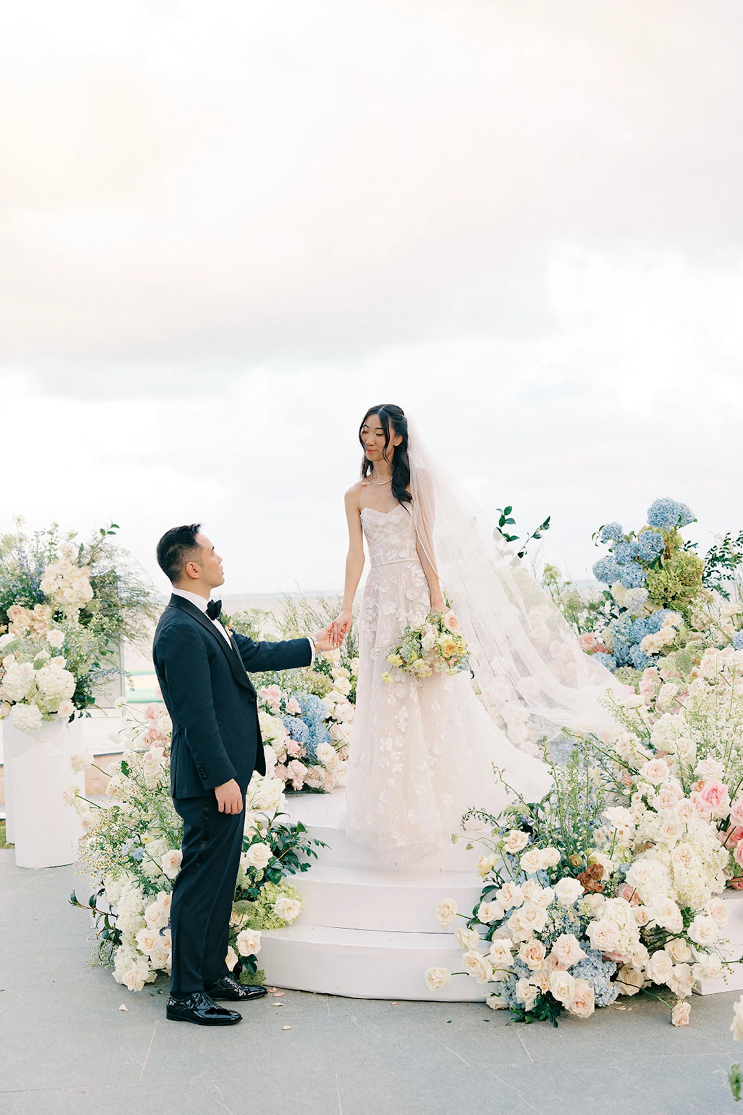 garza_blanca_alyssa_austin45.jpg