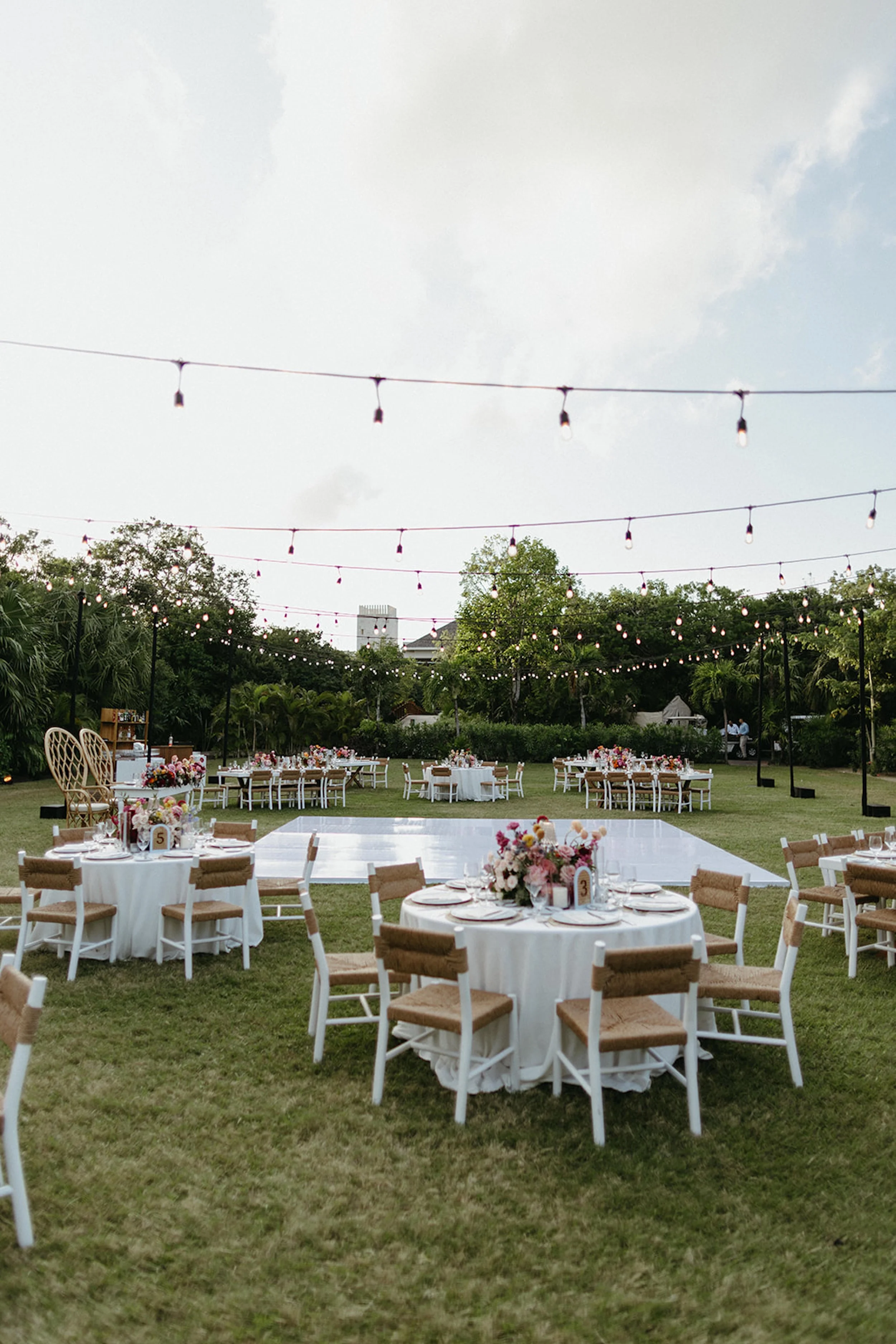 fairmont-mayakoba-jessica-justin-reception3.jpg