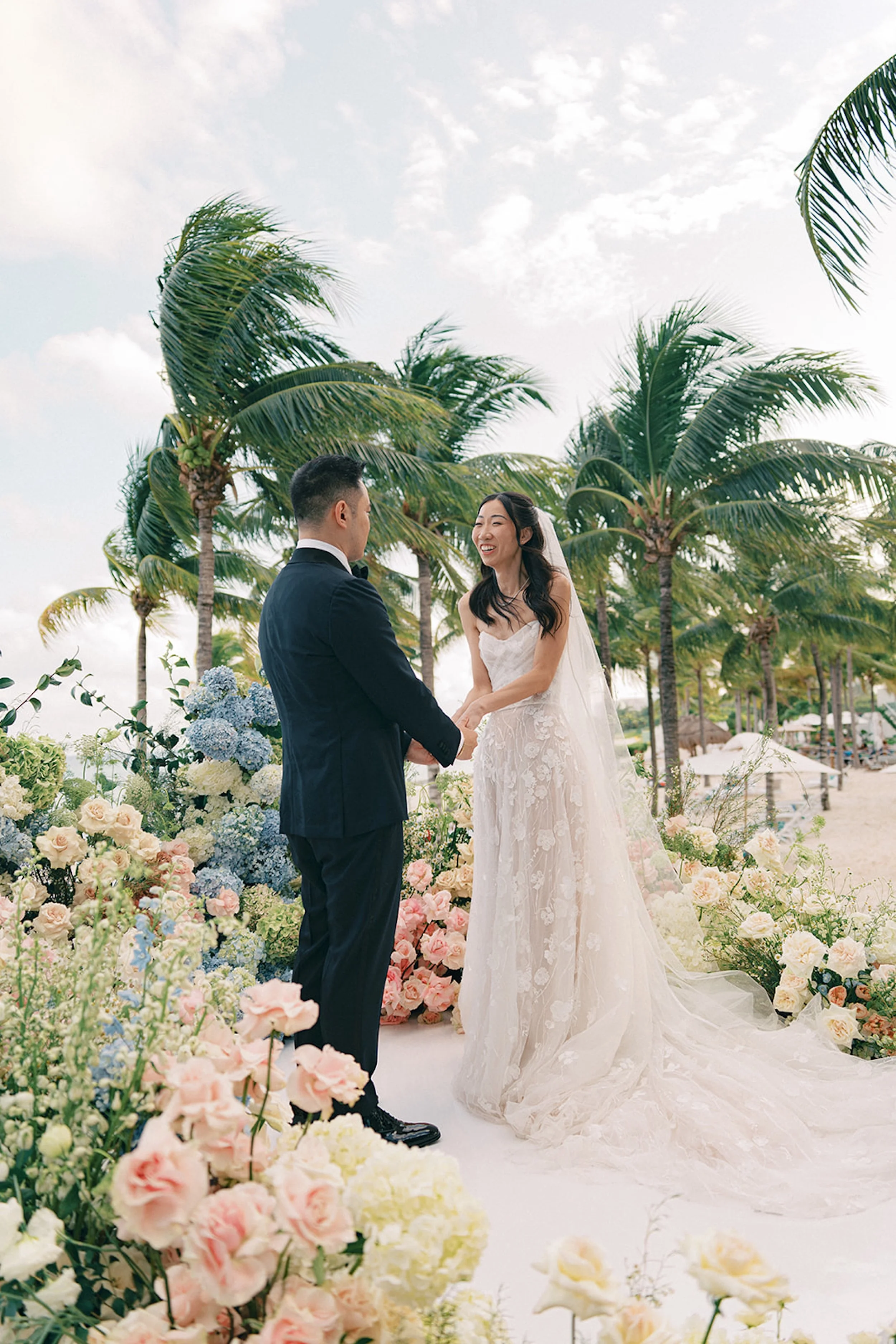 garza_blanca_alyssa_austin37.jpg