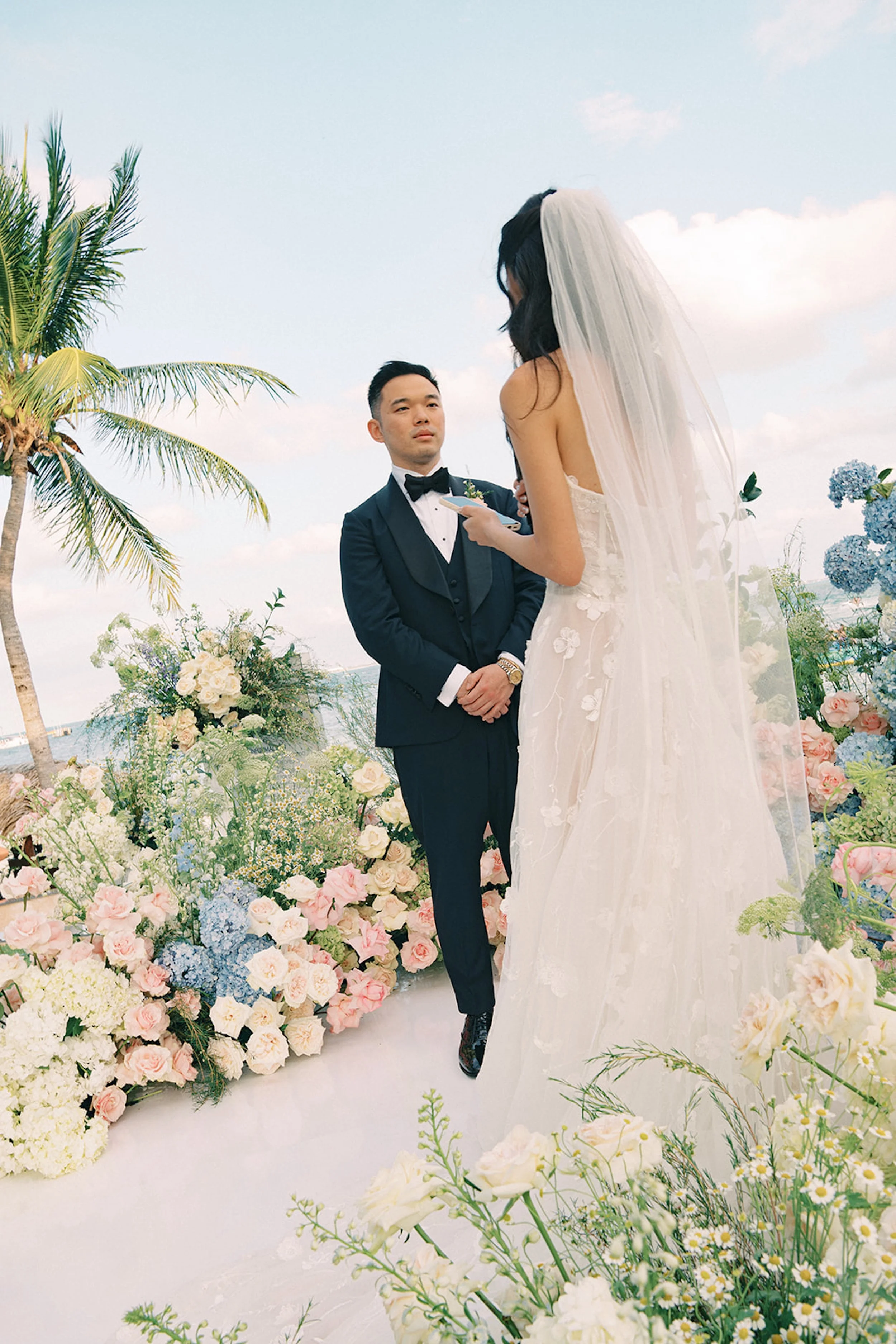 garza_blanca_alyssa_austin34.jpg