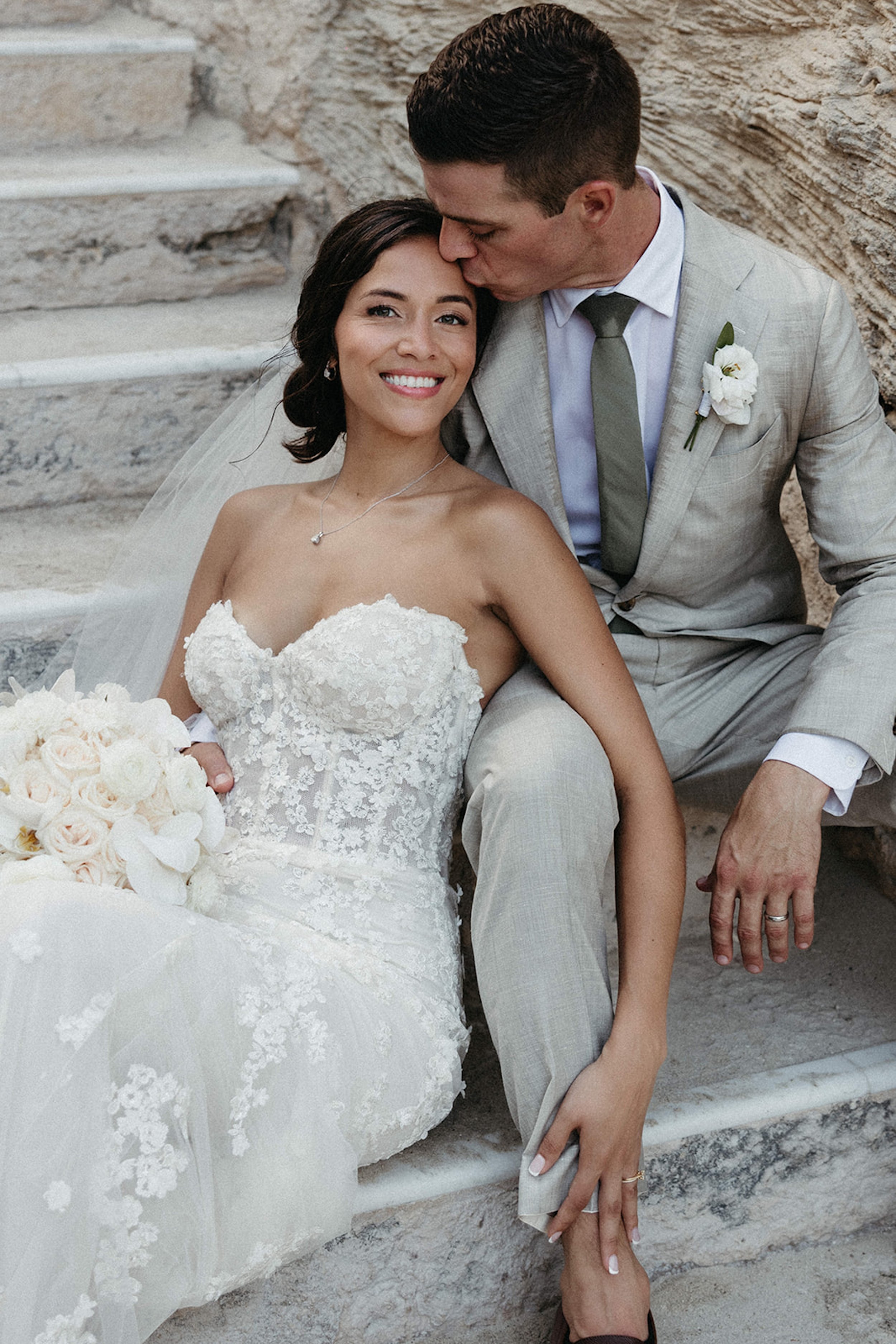 TIFF+TYLER72.jpg