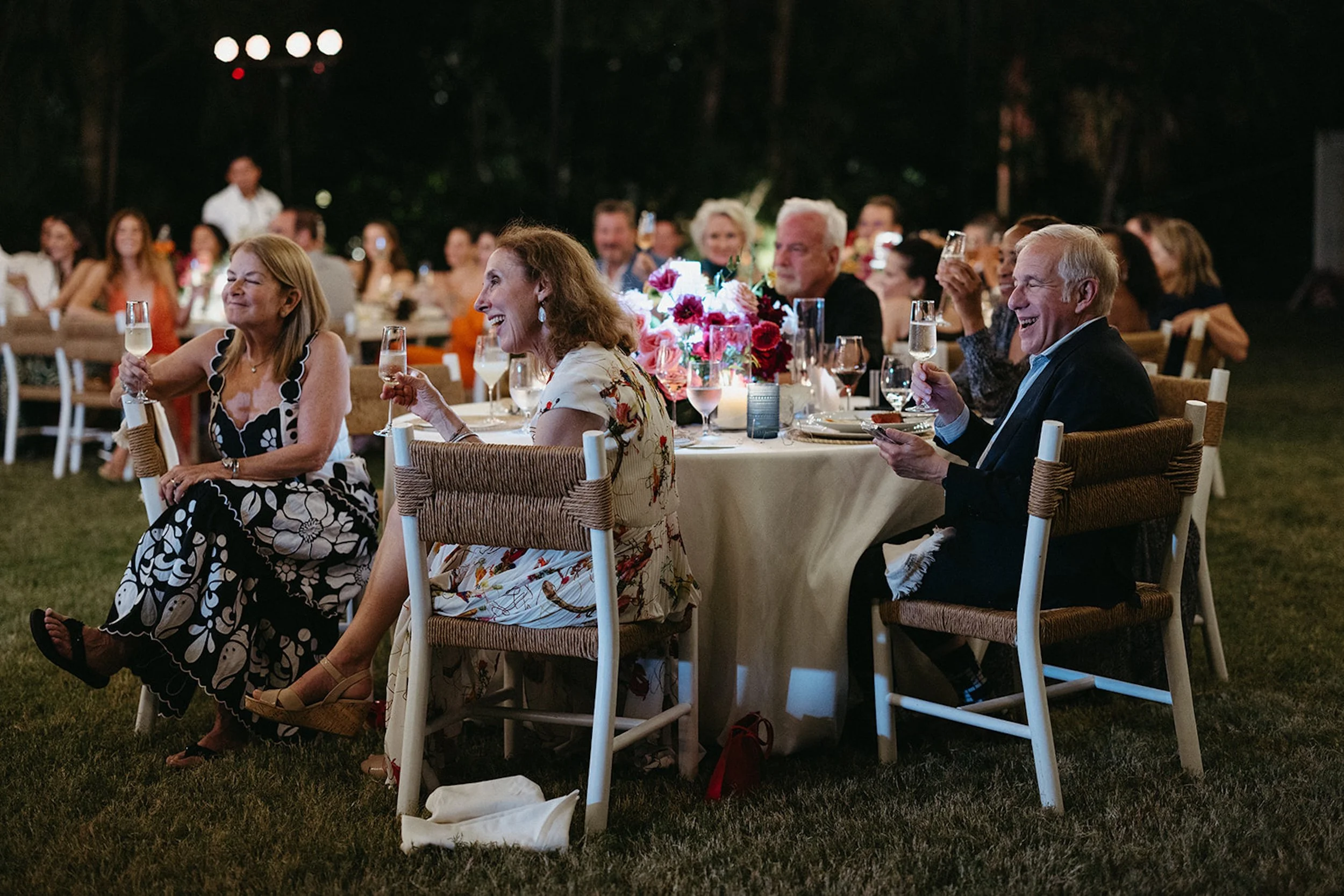 fairmont-mayakoba-jessica-justin-reception36.jpg