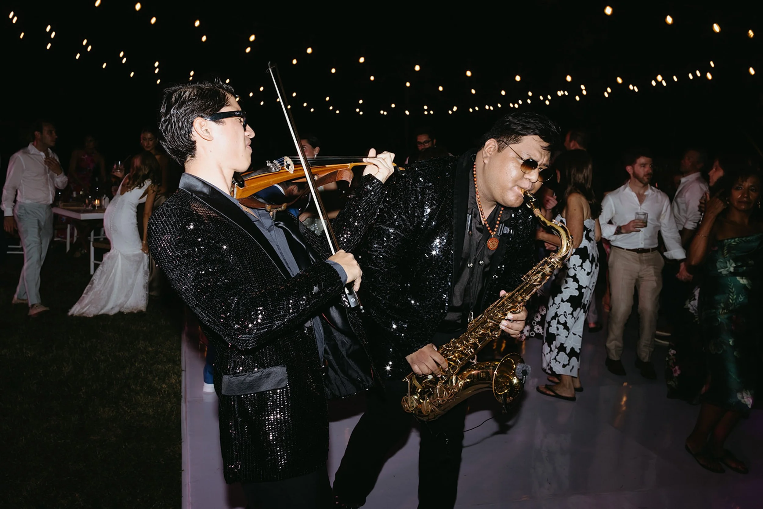 fairmont-mayakoba-jessica-justin-party8.jpg