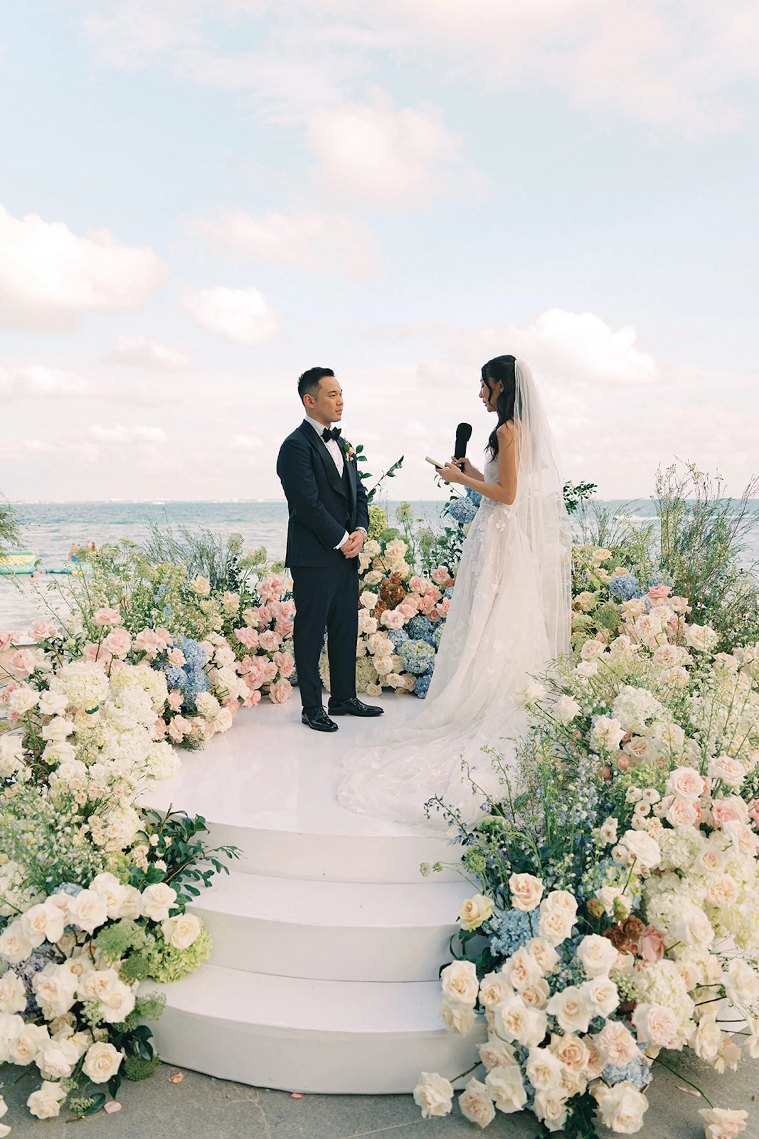 garza_blanca_alyssa_austin33.jpg
