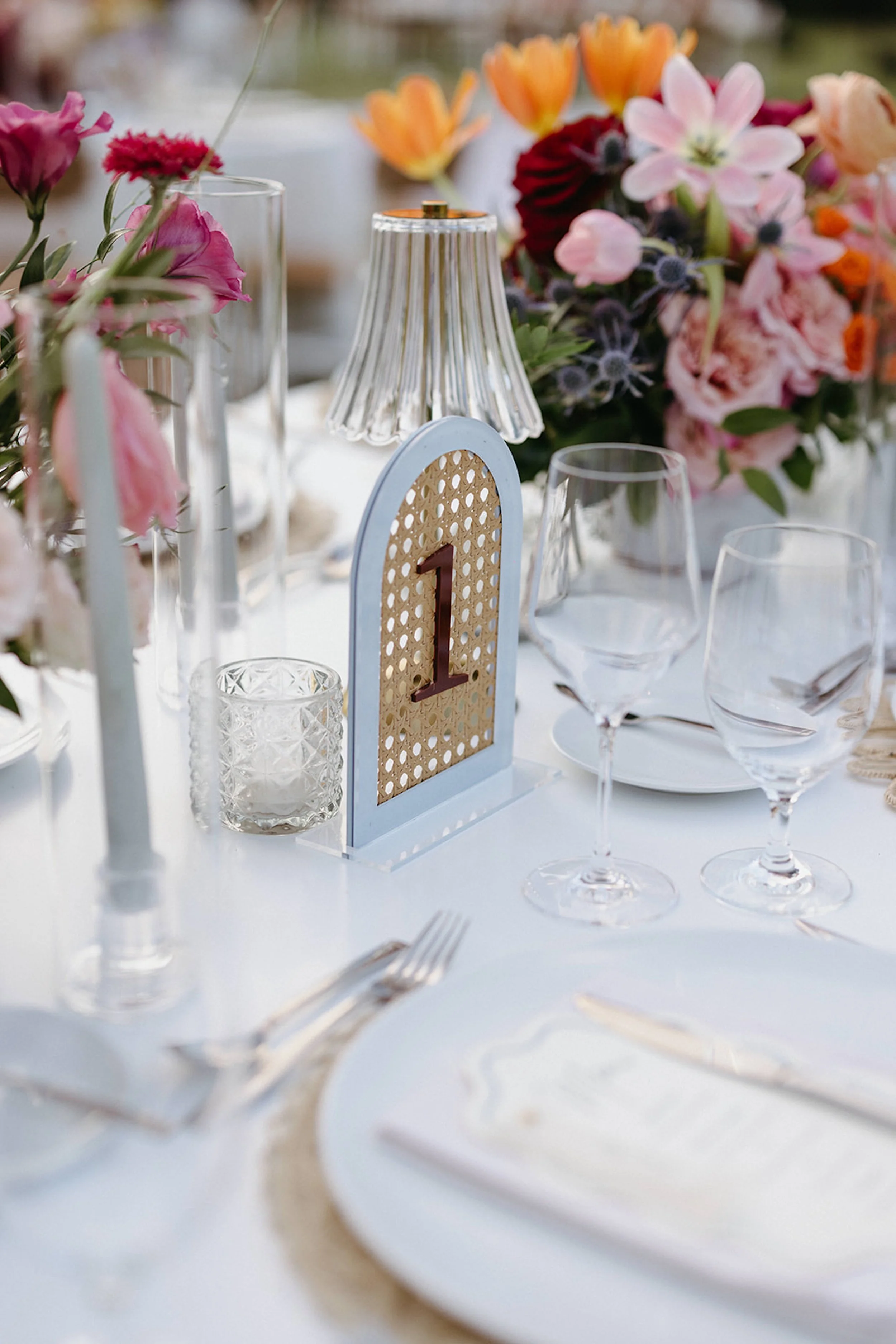 fairmont-mayakoba-jessica-justin-reception15.jpg