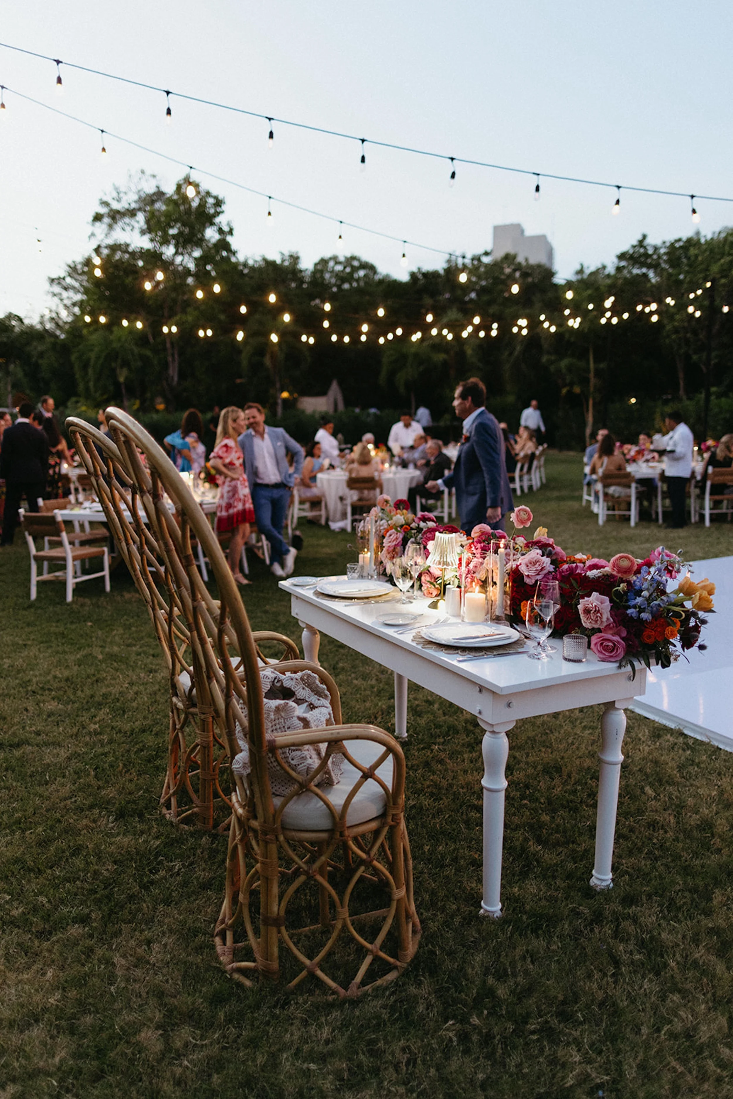 fairmont-mayakoba-jessica-justin-reception29.jpg