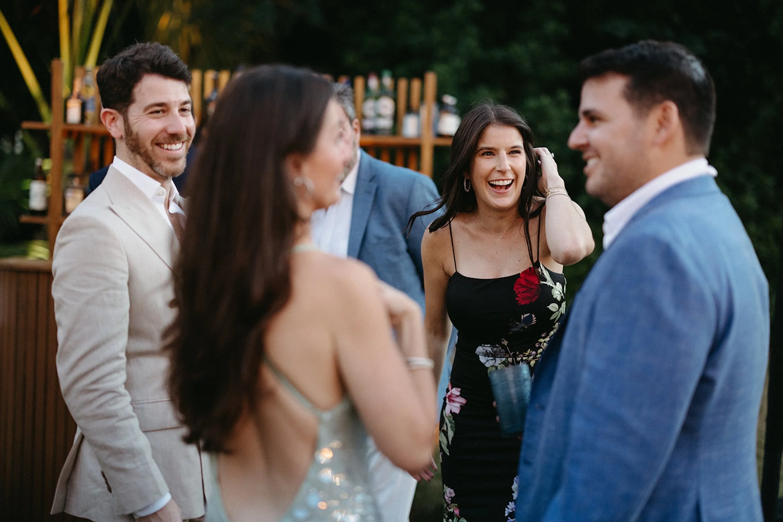 fairmont-mayakoba-jessica-justin-reception24.jpg