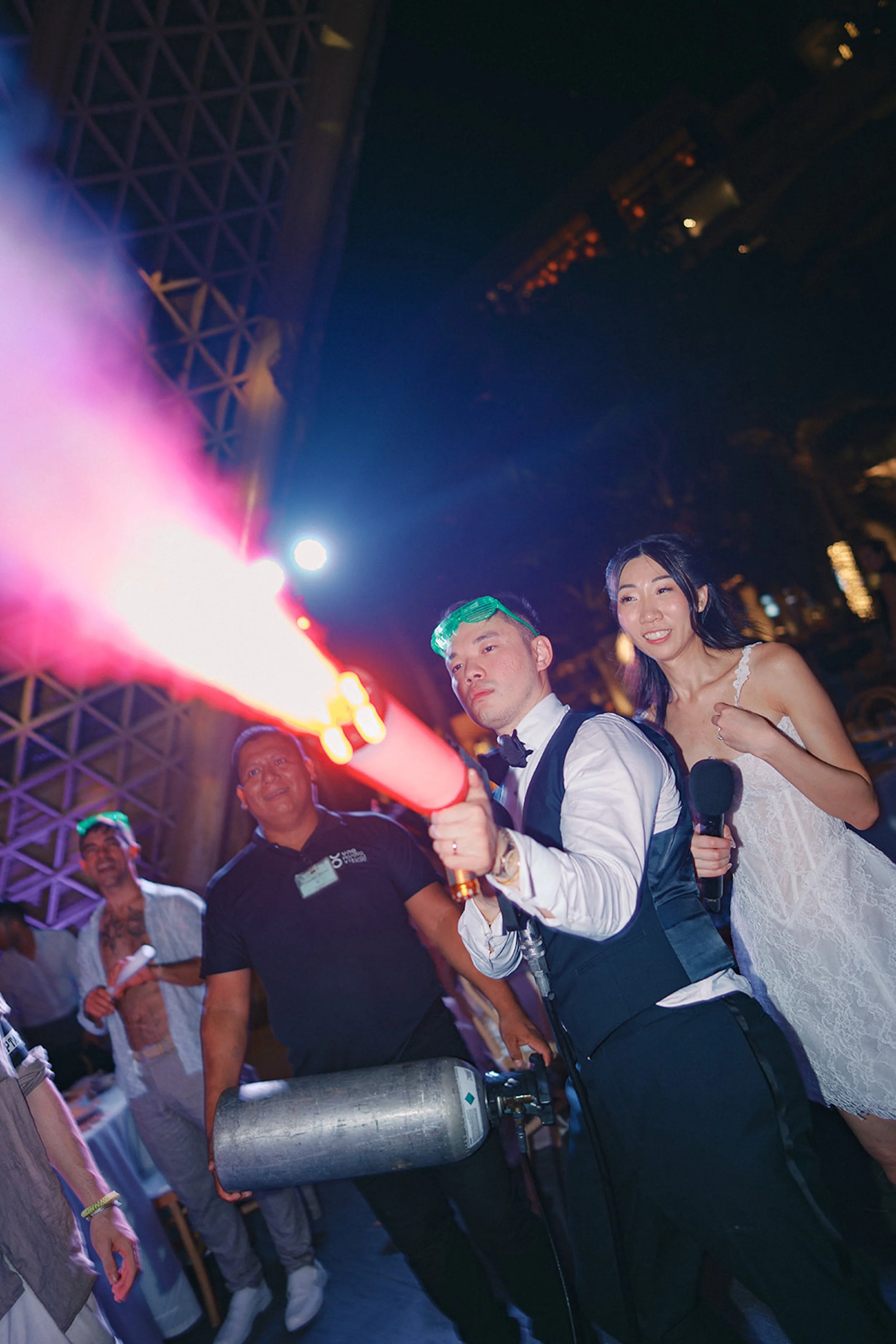 garza_blanca_alyssa_austin84.jpg
