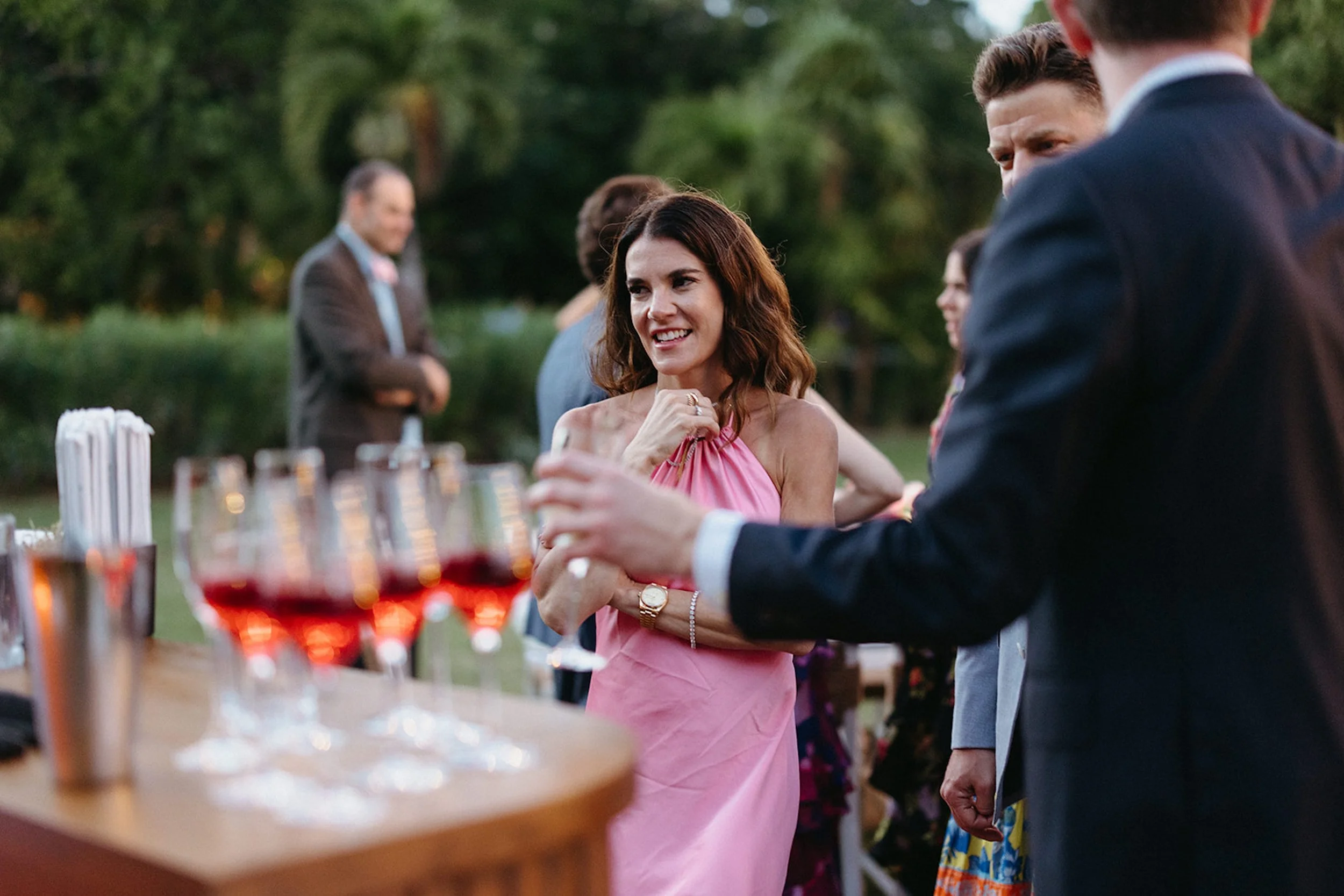 fairmont-mayakoba-jessica-justin-reception25.jpg
