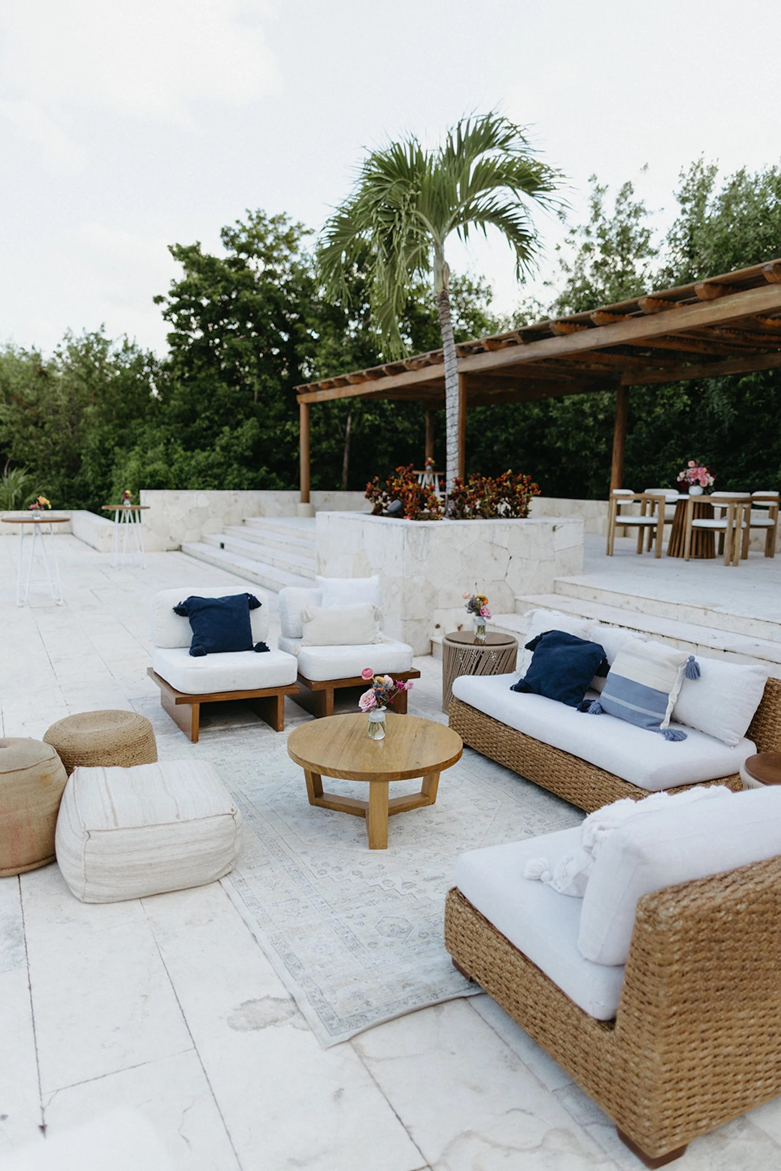 fairmont-mayakoba-jessica-justin-cocktail-hour4.jpg