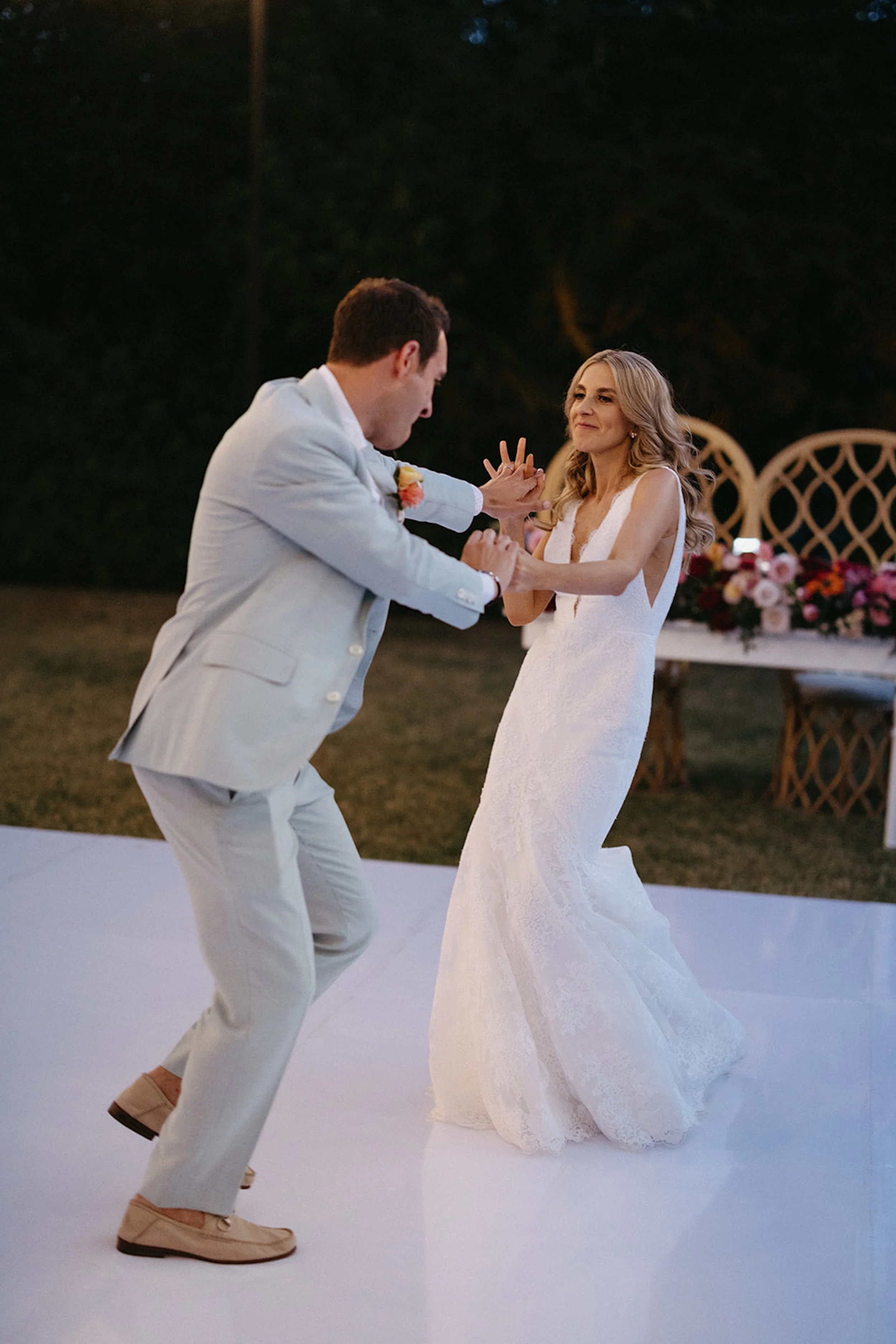 fairmont-mayakoba-jessica-justin-reception28.jpg