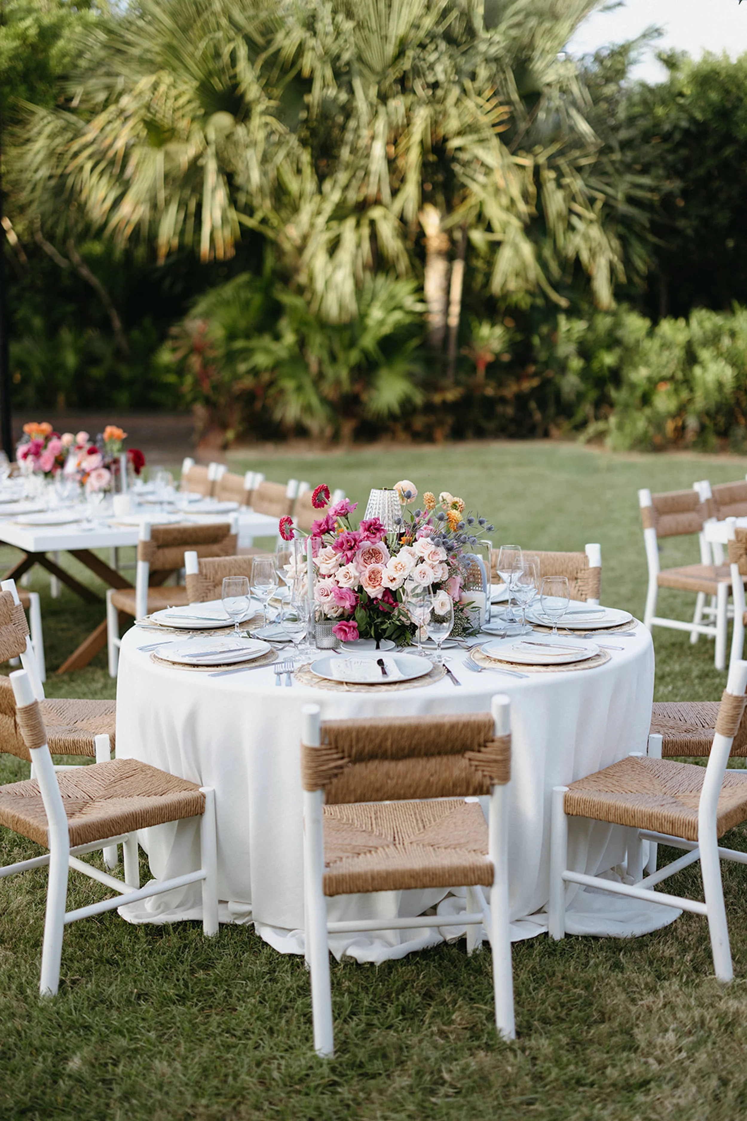fairmont-mayakoba-jessica-justin-reception13.jpg