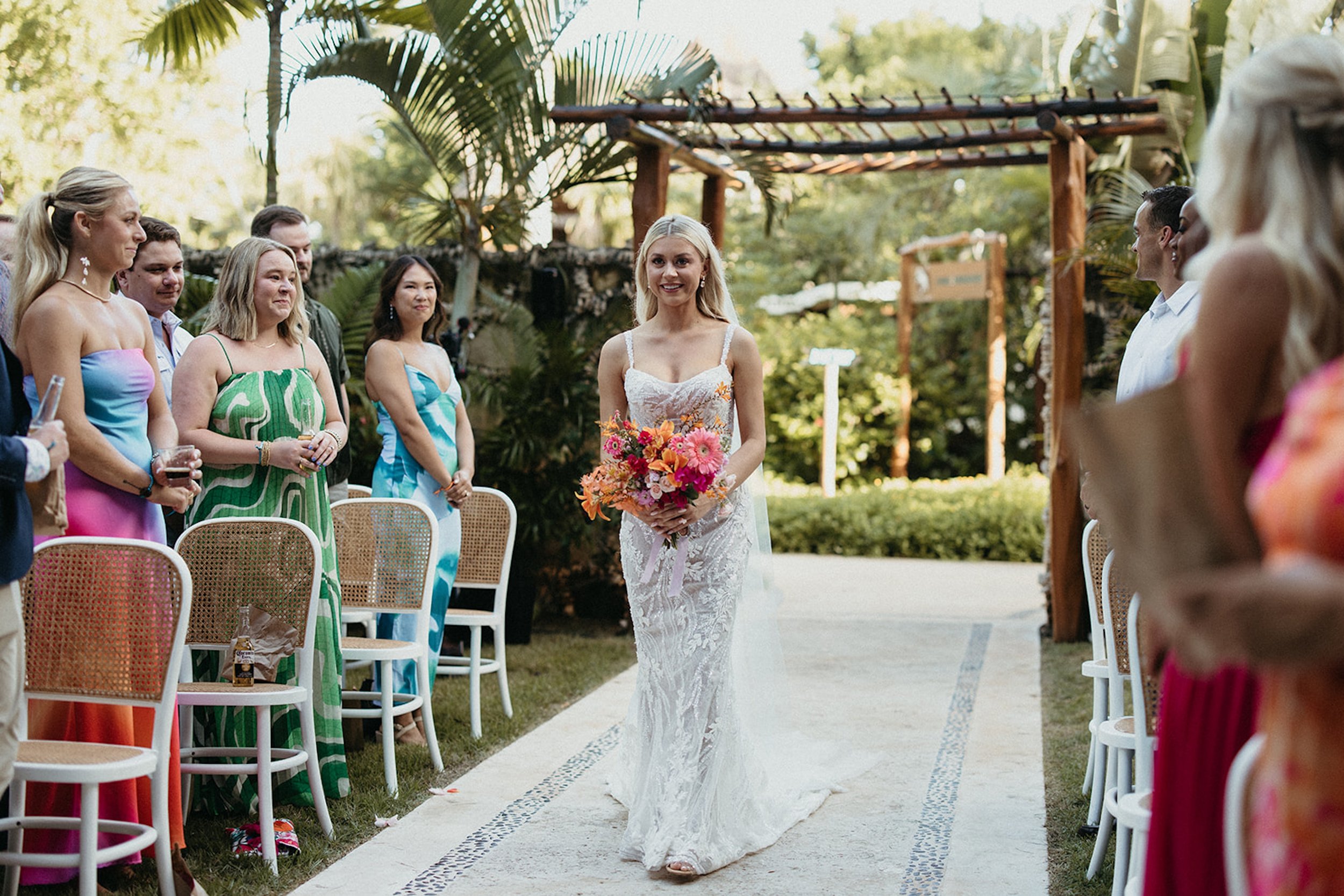 LAKIN+RYAN144.jpg