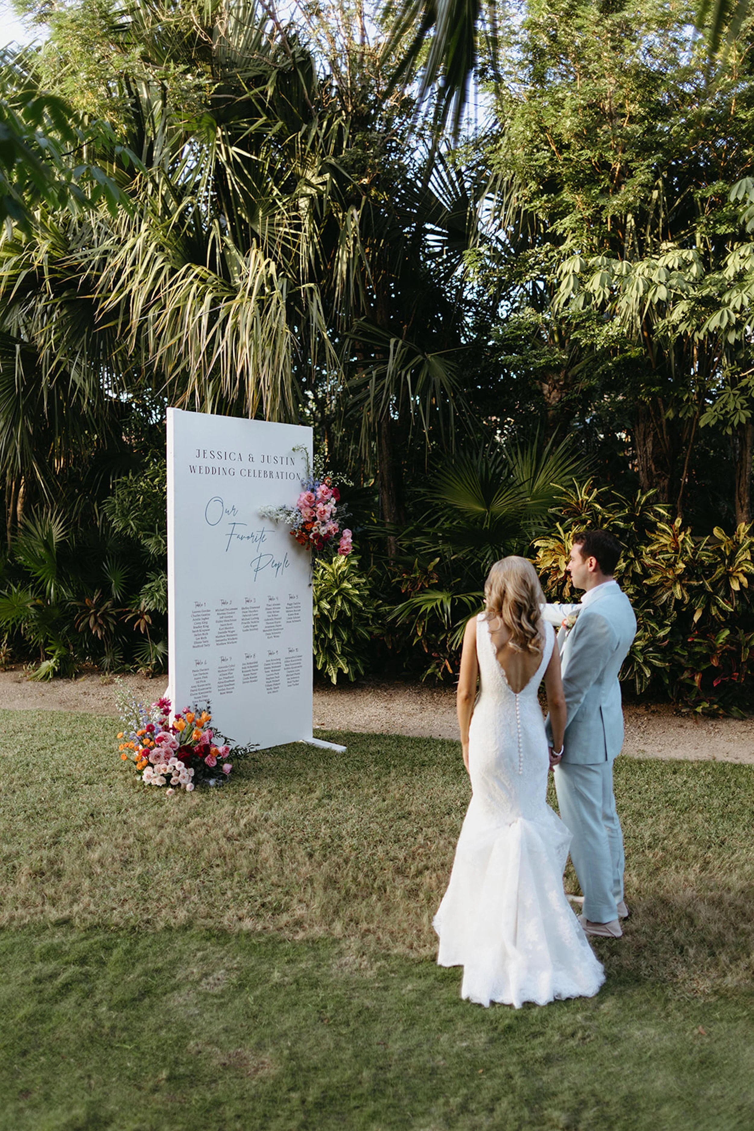 fairmont-mayakoba-jessica-justin-reception7.jpg