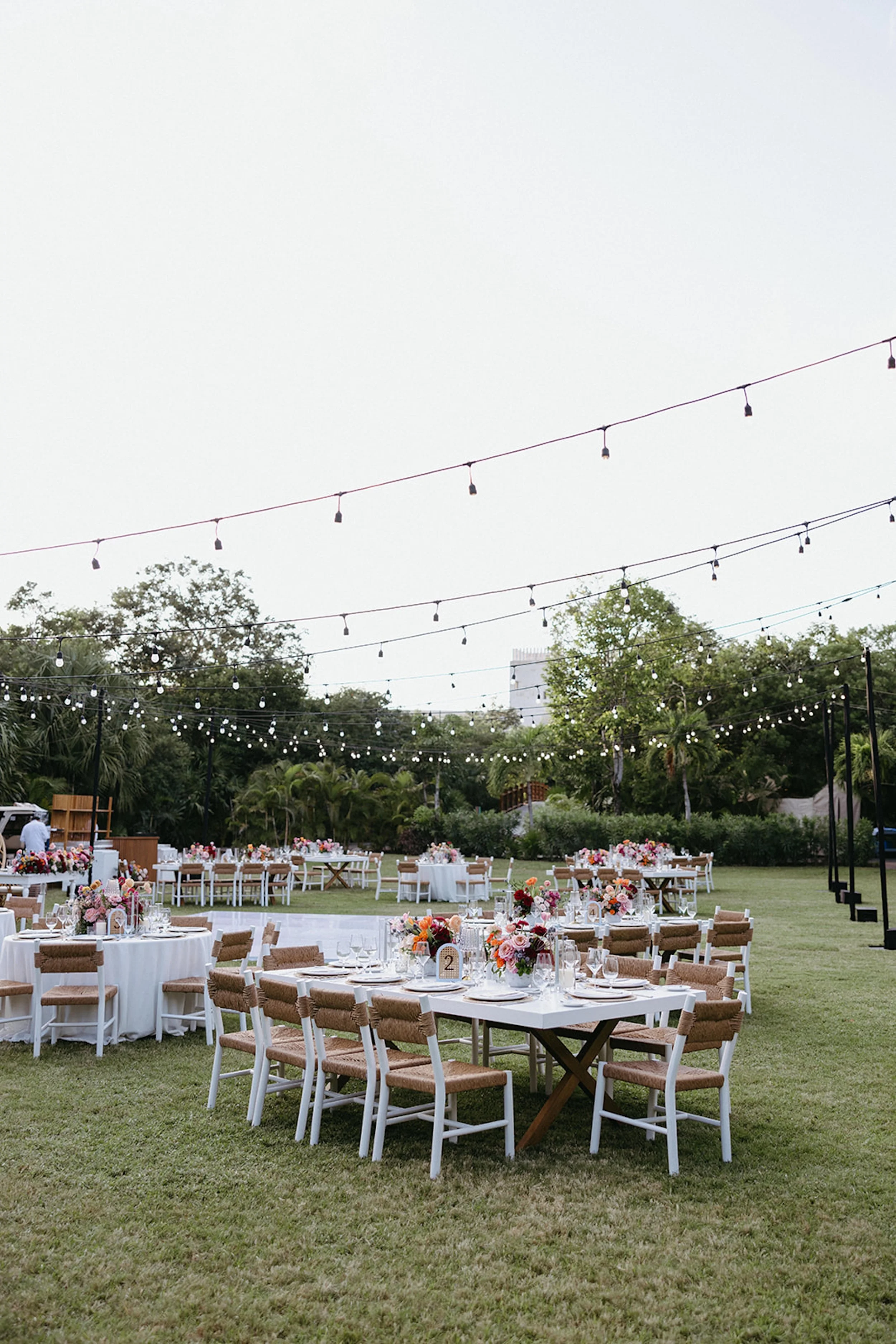 fairmont-mayakoba-jessica-justin-reception11.jpg