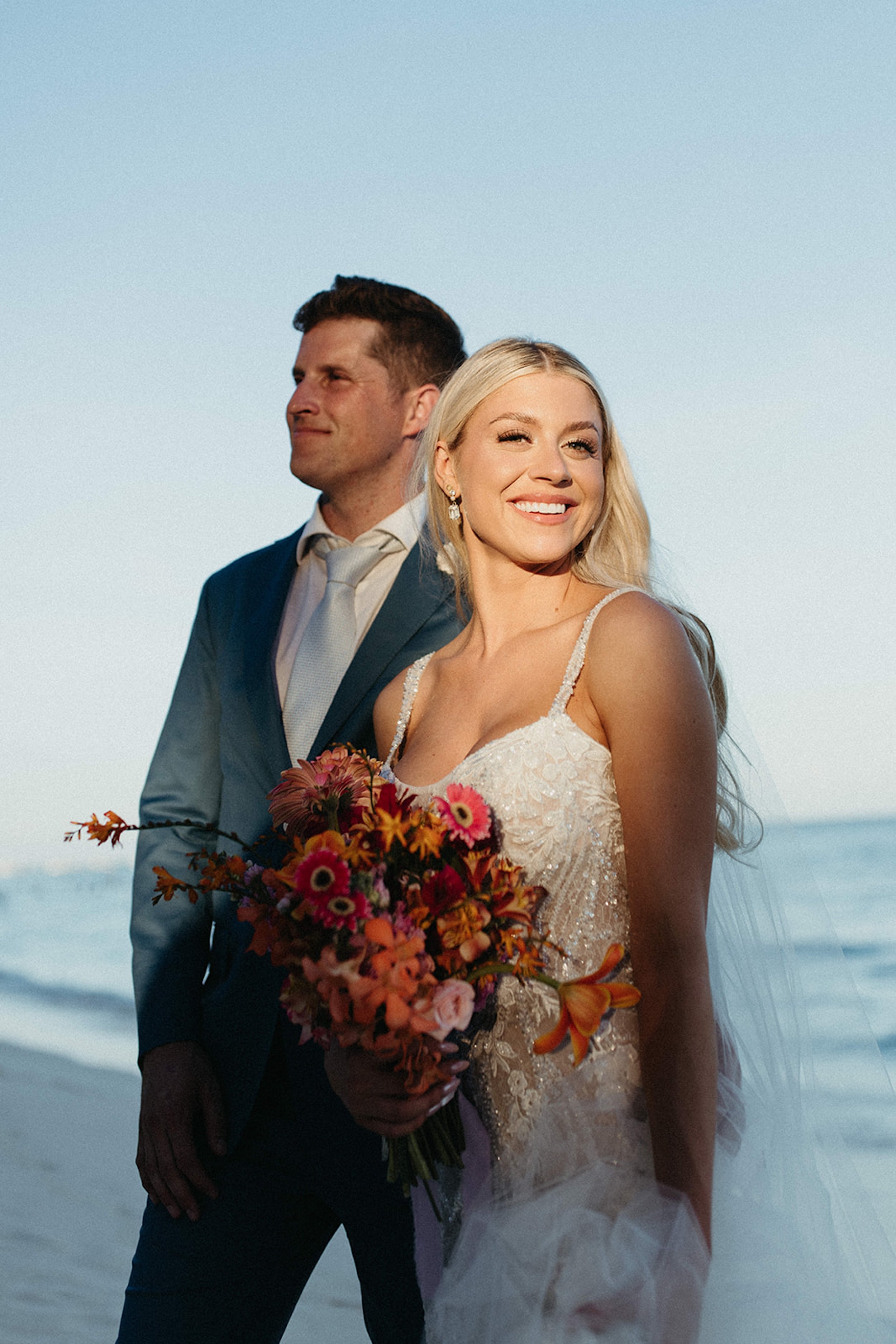 LAKIN+RYAN181.jpg