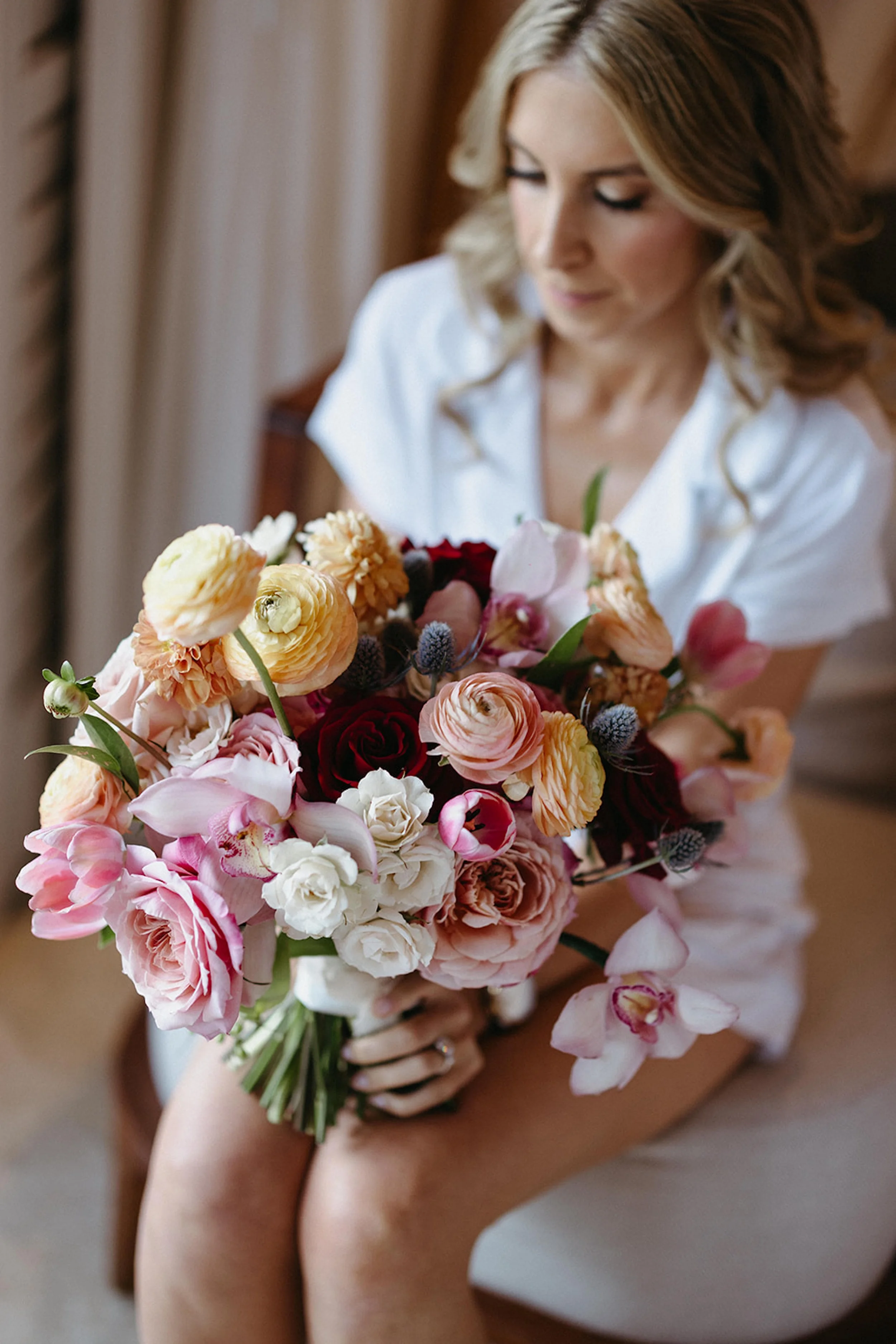 fairmont-mayakoba-jessica-justin-getting-ready8.jpg