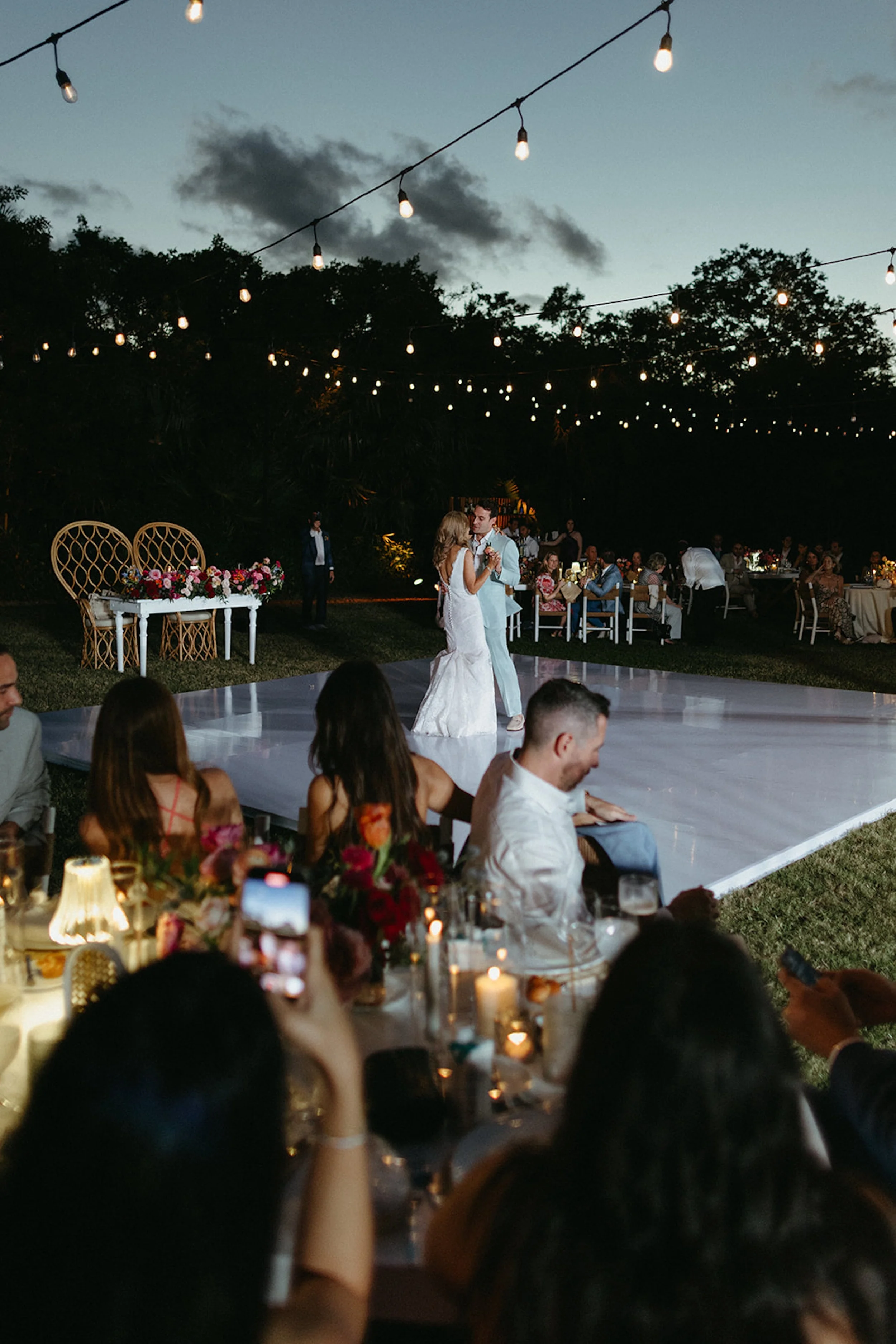 fairmont-mayakoba-jessica-justin-reception35.jpg