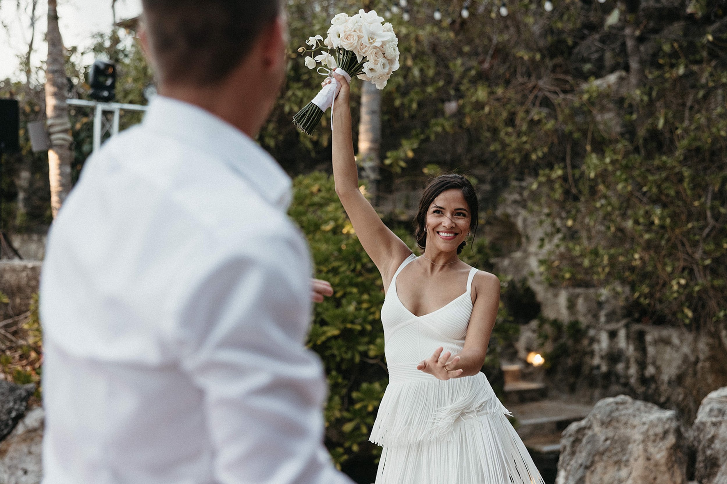 TIFF+TYLER94.jpg