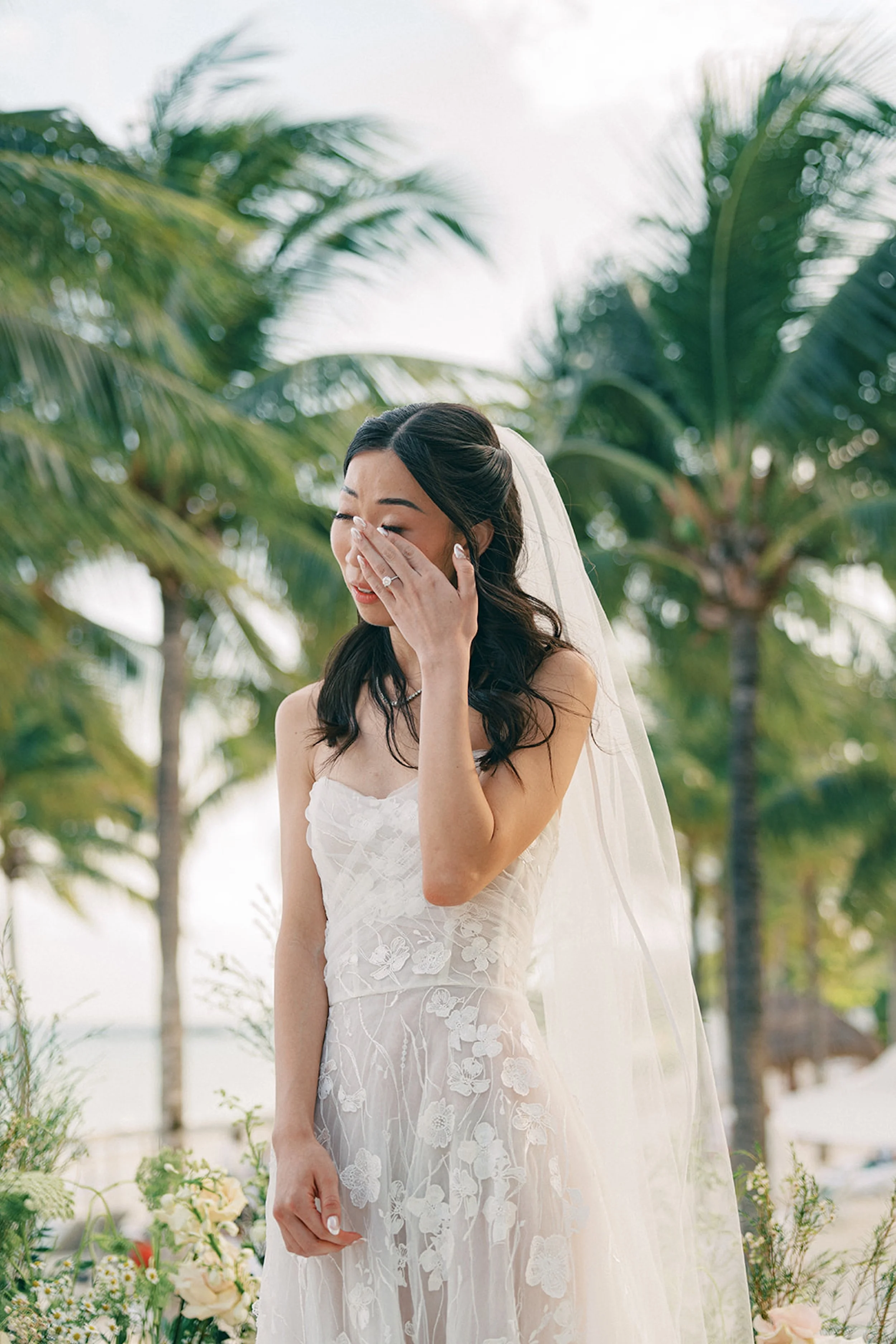 garza_blanca_alyssa_austin36.jpg