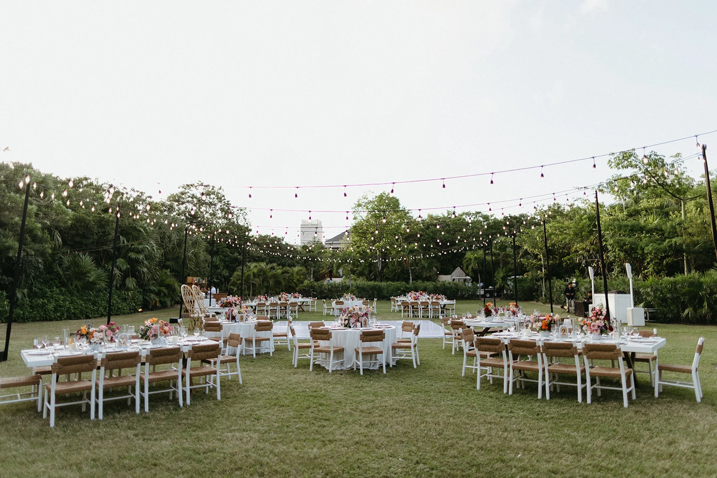fairmont-mayakoba-jessica-justin-reception4.jpg