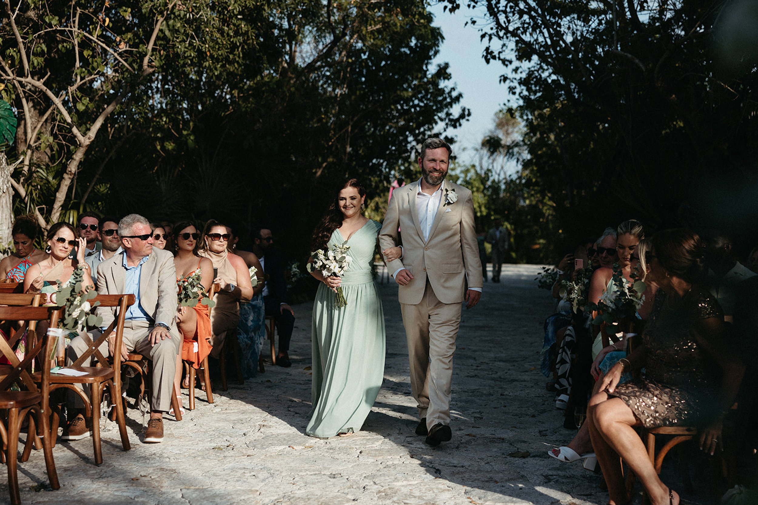 TIFF+TYLER44.jpg