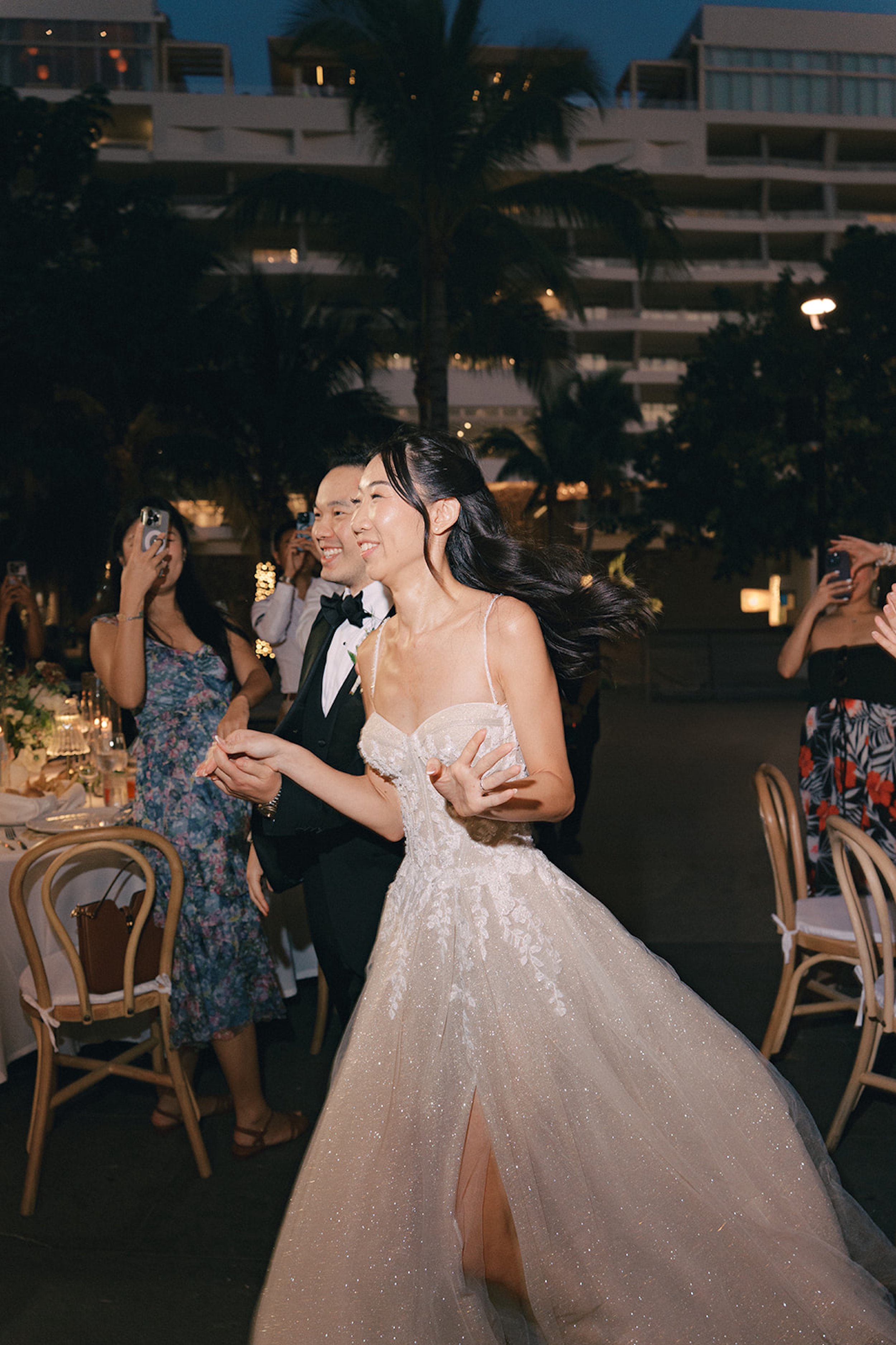 garza_blanca_alyssa_austin66.jpg