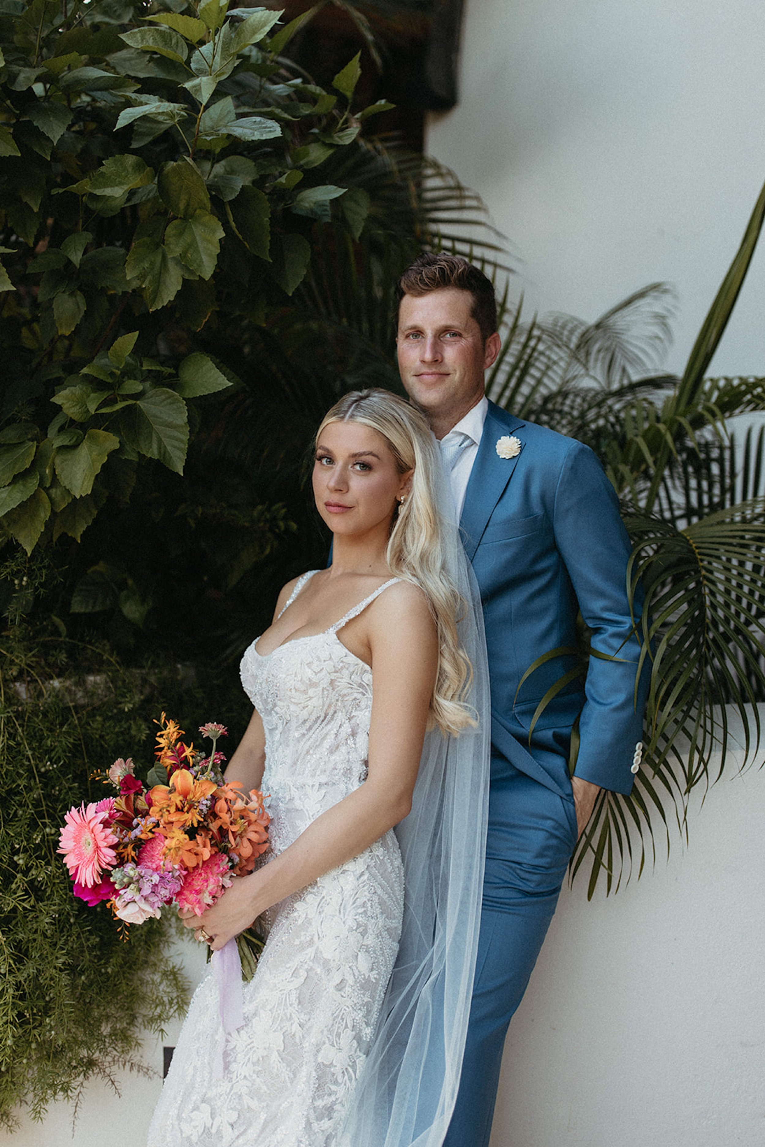 LAKIN+RYAN177.jpg