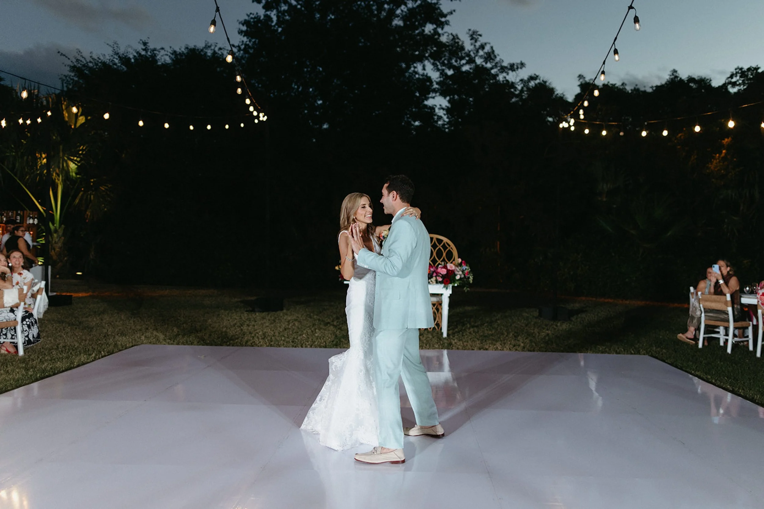 fairmont-mayakoba-jessica-justin-reception33.jpg