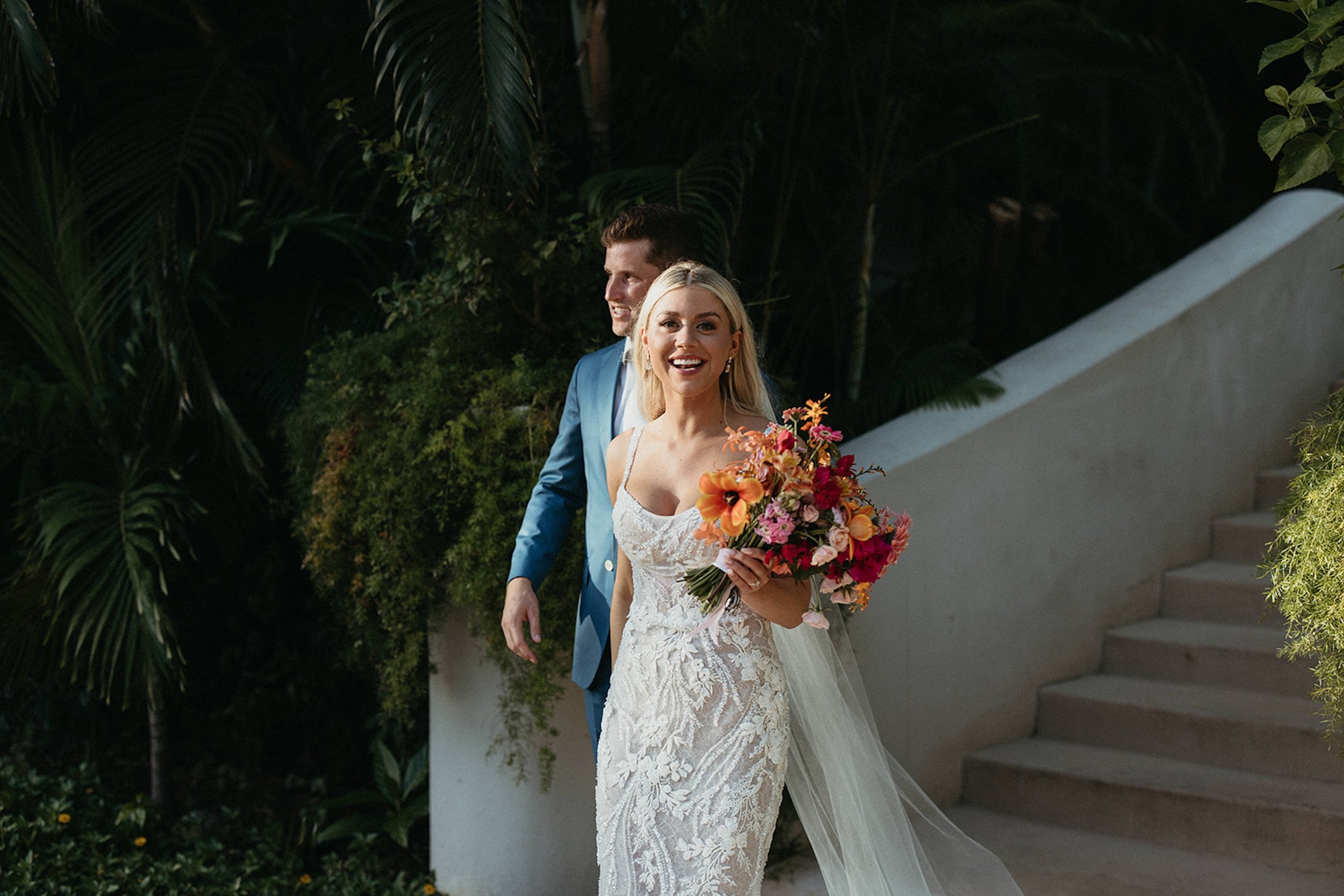 LAKIN+RYAN159.jpg