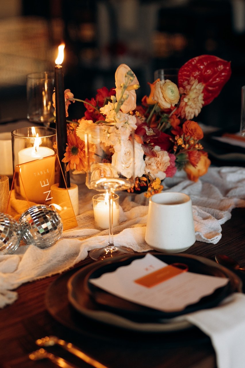 Kelsey + Trevor110.jpg
